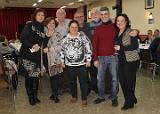 Patrona y Navidad 2014 034
